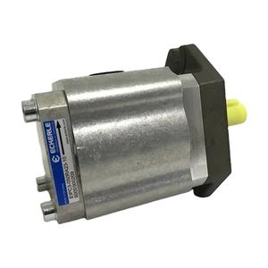 Bomba de engranajes de bomba hidráulica serie <span class=keywords><strong>EIP</strong></span> EIPC3 directa de fábrica Eckerle, bomba de engranajes de la serie, de la fábrica, de la empresa, de la serie de la bomba hidráulica de la bomba de engranaje de la fábrica, de la serie de <span class=keywords><strong>EIP</strong></span> EIPC3, de la fábrica de Eckerle, de - Product Image 1