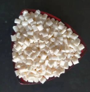 สารหน่วงไฟวัสดุพลาสติก ABS เรซิน PA-765เอบีเอส UL94 5VA สารหน่วงไฟ PA-765b - Product Image 5