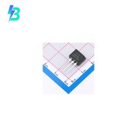 Modules Thyristors Z0409MF-KTP (1 SCR, 1.3V VGT, 20mA IH, 600V VDRM, 10mA IGT) Z0409MFKTP TO-202-3, conditionnement en sachet, service agent disponible
