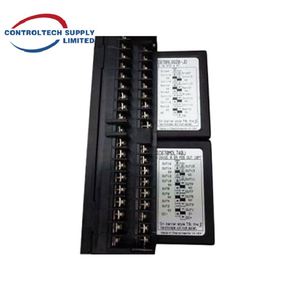 Módulo de Entrada RTD IC670ALG620 en Oferta - Product Image 3