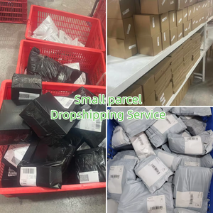 Shopify thực hiện dịch vụ dropshipping đại lý thả vận chuyển các mặt hàng thể hiện dropshipping toàn cầu dịch vụ của phụ nữ áo len - Product Image 4