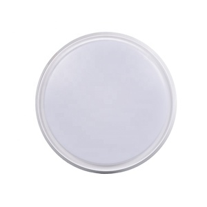 Датчик движения потолочный светильник внутренний датчик аварийного освещения светодиодный потолочный светильник - Product Image 3