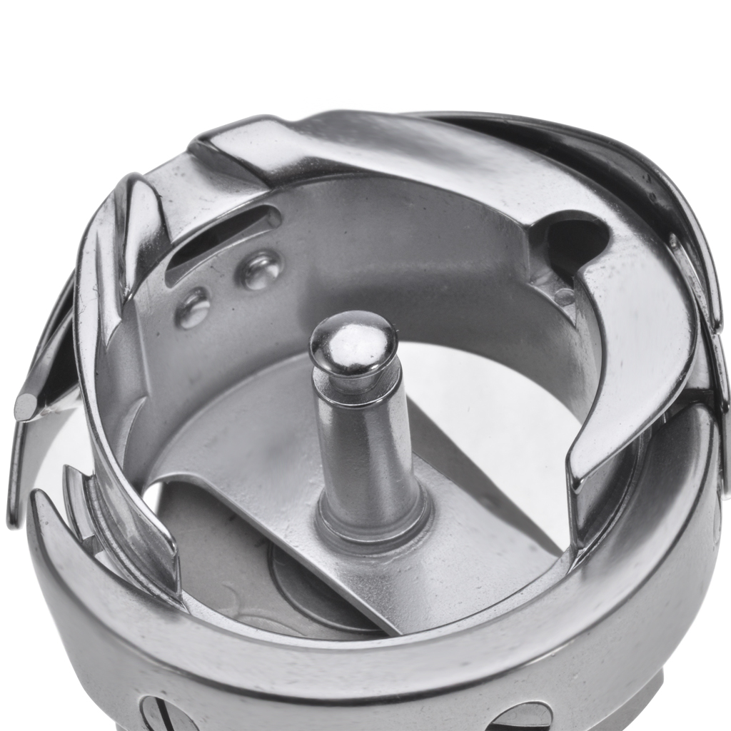 Industrial Sewing Machine Parts - High-Speed & Reliable