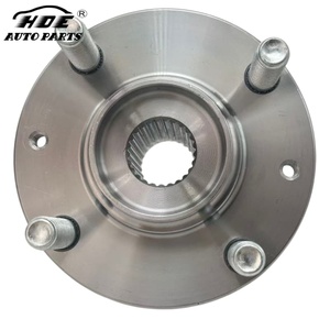 51750-25000 51750-25001 MP0221 Venta al por mayor de cubos de rueda de alta calidad para HYUNDAI ACCENT - Product Image 2