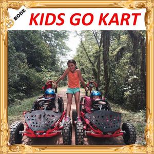 <span class=keywords><strong>Dune</strong></span> <span class=keywords><strong>Buggy</strong></span> <span class=keywords><strong>80CC</strong></span> Gas Mạnh Mẽ Mini Go Kart Cho Trẻ Em - Product Image 1