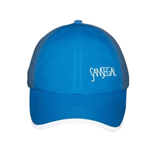 Bán Buôn Khuyến Mại Mũ Bóng Chày Vừa Vặn Của Nam Giới <span class=keywords><strong>Ny</strong></span> Mũ Thể Thao <span class=keywords><strong>Cap</strong></span> Hat - Product Image 5