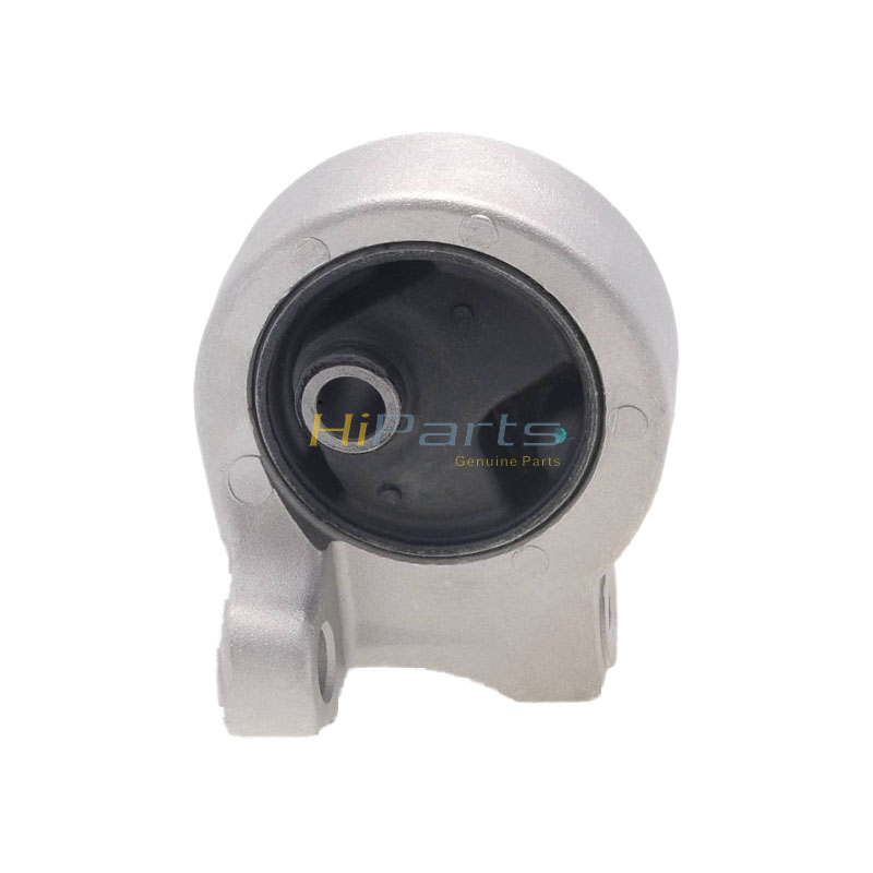 Hiparts Engine Mount for Nissan Cube Z10 Micra March K11