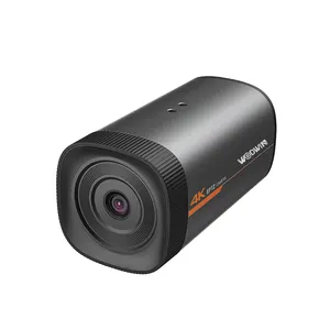 Free Shipping 16 9 Conference cameras Dual Images Ptz 8.8 70 2d 3d F 4.34mm 41.66mm