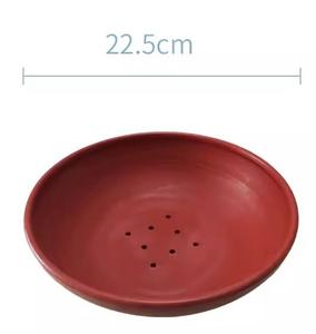 Tổ Nhựa Cho Tổ Chim Bồ Câu Và Chim Bồ Câu - Product Image 5