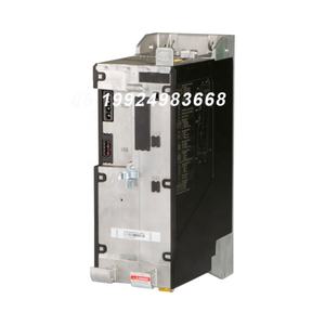 B & R ACOPOS P3 8EI2X2HWD10.0200-1 Servo Drive <span class=keywords><strong>2</strong></span> Axes 220V <span class=keywords><strong>2</strong></span> Phases État neuf et utilisé pour moteur pas à pas ou AC - Product Image 6