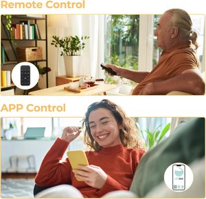 Diffuseur d'arômes intelligent sans eau de luxe pour hôtel, avec commande par application, pour bureau et usage domestique - Product Image 5