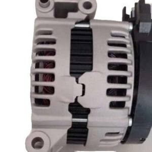 OE 9666997980 Alternateur Générateur Original pour <span class=keywords><strong>Peugeot</strong></span> 207 3008 <span class=keywords><strong>308</strong></span> 5008 RCZ Citroën C4 C5 DS3 DS4 DS5 508 T 12v Alternateur - Product Image 4