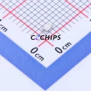 ตัวต้านทานแบบ SMD รุ่น RTT054991BTP ขนาด 0805 (ประเภท: ฟิล์มหนา) (ค่าความต้านทาน: 4.99kโอห์ม ความแม่นยำ: 0.1%) - Product Image 2