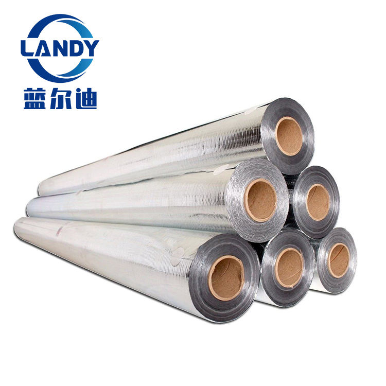 Lastre Cartongesso Barriera Vapore Calibel Isover. Cerca, Compra, Vendi Nuovo E Usato: MINORE - Foto 7