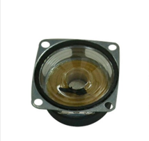 Loa vuông ngoài trời chất lượng cao 53mm 8ohm <span class=keywords><strong>8w</strong></span> chống nước - Product Image 3
