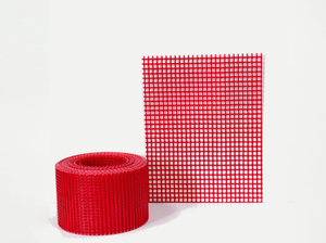 Malla <span class=keywords><strong>de</strong></span> Fibra <span class=keywords><strong>de</strong></span> Vidrio <span class=keywords><strong>de</strong></span> Alta Resistencia <span class=keywords><strong>de</strong></span> 1.0 mm, <span class=keywords><strong>Venta</strong></span> Directa <span class=keywords><strong>de</strong></span> Fábrica, 160 Gramos, para Materiales <span class=keywords><strong>de</strong></span> Pared - Product Image 5