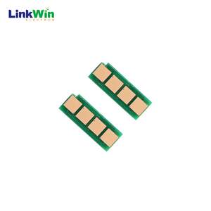Puce de toner Linkwin pour Pantum PD-219 P2509 M6509 M6559 M6609 - Product Image 4