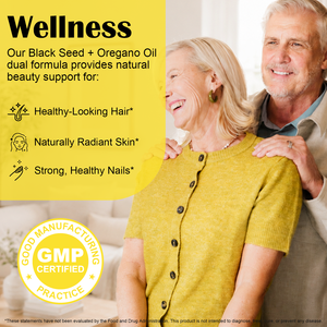 Vente en gros de 240 gélules d'huile de cumin noir éthiopien, sans gluten, complément alimentaire pour la santé de la peau et des cheveux, avec huile d'<span class=keywords><strong>origan</strong></span> HALAL - Product Image 4