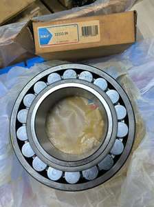 Roulements à billes originaux 6309 6310 6311 6312 6313 6314 6315 6316 6317 6318 2RS1 ZZ RS 2RH 2Z – Fournisseur de roulements à billes profonds - Product Image 6