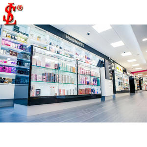 Comptoir de magasin médical au détail Étagères de magasin médical Étagères de <span class=keywords><strong>pharmacie</strong></span> Vitrine murale de <span class=keywords><strong>pharmacie</strong></span> pour <span class=keywords><strong>pharmacie</strong></span> - Product Image 4