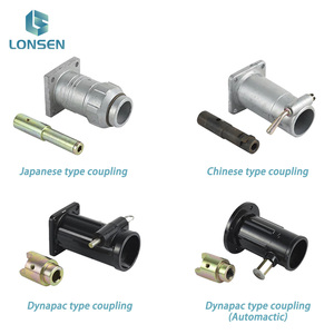 Excellent Performance <strong>Concrete</strong> <strong>Vibrator</strong> for Construction Petrol Engine <strong>Concrete</strong> <strong>Vibrator</strong> - Product Image 3