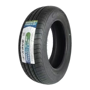 Pneus Urbains Linglong pour Voitures Particulières et VUS 205/<span class=keywords><strong>215</strong></span>/225/235/245/255/265/275 45 50 55 60 <span class=keywords><strong>65</strong></span> 70 R15/<span class=keywords><strong>R16</strong></span>/R17/R18/R19/R20/R21/R22 - Product Image 2