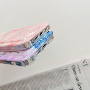 <span class=keywords><strong>Amazon</strong></span> — étui De téléphone portable en TPU souple, arc-en-ciel renforcé, 1.5mm, portefeuille pour LG, velours 5G - Product Image 6