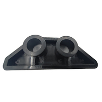 Prix d'usine, pièces automobiles d'origine neuves de haute qualité, déflecteur de chaîne de distribution 24433-03001 (OEM 2443303001) Garantie 12 mois