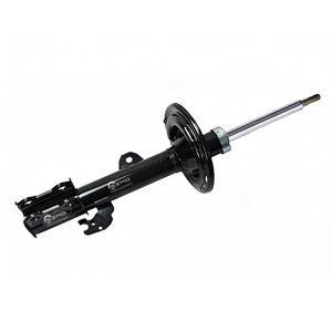 โช้คอัพหลังรถ Semo 339231 48520-09Q60อะไหล่แชสซีสำหรับ Toyota Lexus <span class=keywords><strong>Yaris</strong></span> Highlander ASU40 - Product Image 3