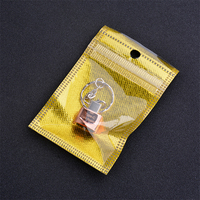 Lector de Tarjetas Portátil Mini, Adaptador OTG Micro Tipo C a SD TF de 5 Pines, Lector de Tarjetas USB 3.1 Tipo-C para Teléfono, Mac, Laptop, Smartphone