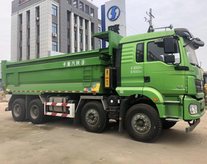 1 8x4 Small <strong>Mini</strong> Hydraulic Mining Dump <strong>Truck</strong> 6x4 <strong>Trucks</strong> Construction Muck Ore <strong>Garbage</strong> Stone Transport Tipper <strong>Truck</strong> - Product Image 6