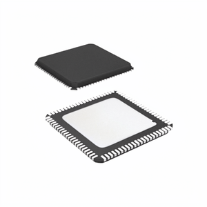 Components Electronic Original 88 VFQFN Exposed Pad CYUSB3314-88LTXC Embedded - Product Image 1