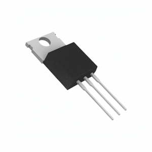 MC79M15CT Manufacturer Channel Power Management (PMIC) Buy Electronics Components Online TO 220 3 - Product Image 1