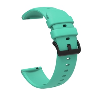 <span class=keywords><strong>Bracelet</strong></span> pour <span class=keywords><strong>Huawei</strong></span> Watch Strap Band 22mm <span class=keywords><strong>Bracelet</strong></span> en silicone <span class=keywords><strong>Bracelet</strong></span> de montre pour <span class=keywords><strong>Huawei</strong></span> Watch <span class=keywords><strong>GT3</strong></span> <span class=keywords><strong>Pro</strong></span> 46mm Nouveau - Product Image 6