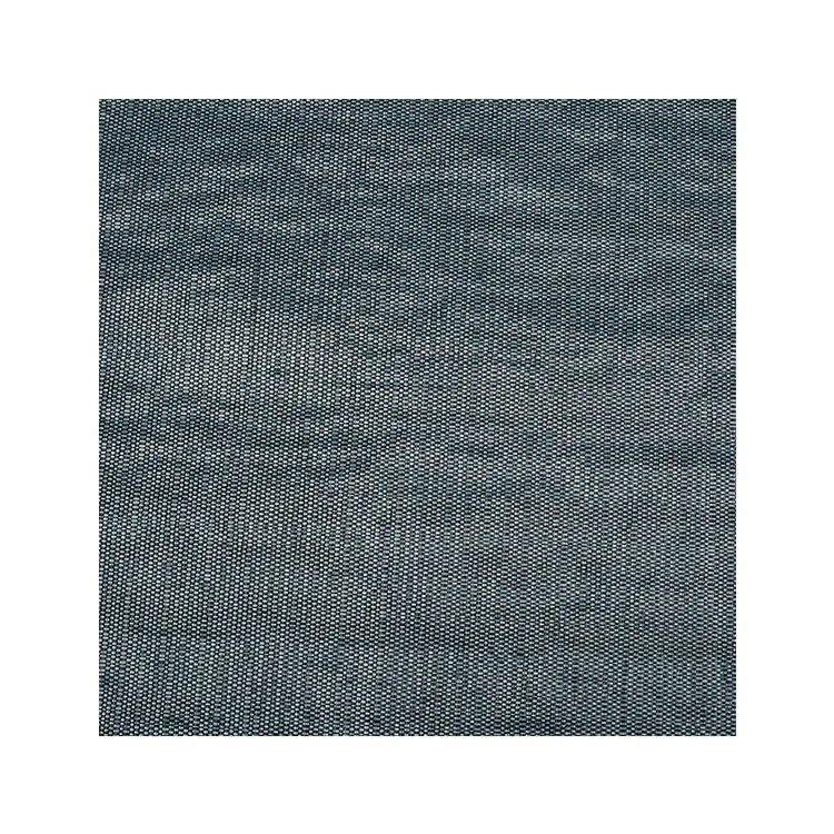 Tissu de base en PP pour tapis, boucle matelassée, support primaire, pour tapisserie