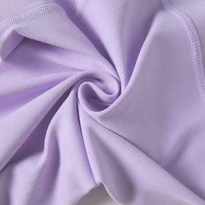 Pantaloni da Yoga taglie libere per donne con vita alta e Lifting con <span class=keywords><strong>effetto</strong></span> dimagrante <span class=keywords><strong>Leggings</strong></span> atletici - Product Image 5