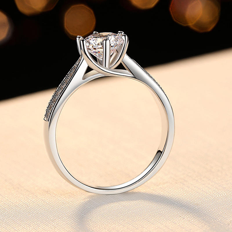 ring+moissanite(D)