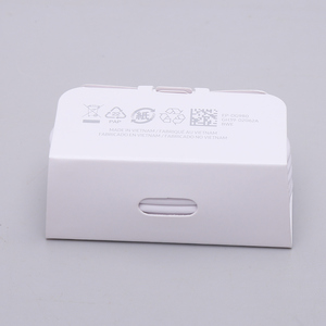 Cavo Dati USB-C 25W PD a Ricarica Rapida per Laptop <span class=keywords><strong>Samsung</strong></span> - Cavo C2C per Esportazione da Fornitore Globale - Product Image 5