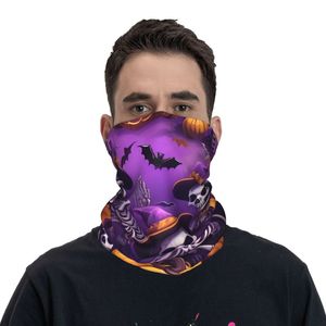 JX venta al por mayor personalizado barato sin costuras pañuelo cuello polaina Bandana varios estilos transpirable cara cubierta Bandana para al aire libre - Product Image 4