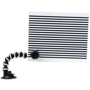 KS กระจกรอยเครื่องมือ - Product Image 1