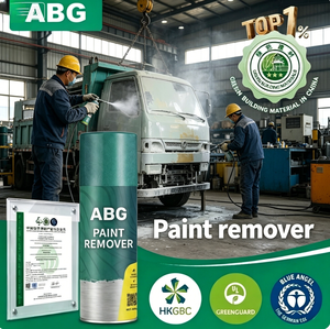 Décapant de peinture neutre respectueux de la <span class=keywords><strong>pierre</strong></span> avec valeur de pH équilibrée, décapant de revêtement pour dalles de <span class=keywords><strong>pierre</strong></span> et surfaces en <span class=keywords><strong>pierre</strong></span> architecturale - Product Image 1