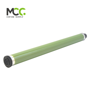 Fuji OPC trống cho Canon <span class=keywords><strong>IR</strong></span> trước C2020 <span class=keywords><strong>c2025</strong></span> c2030 C2220 C2225 C2230 tambour Máy Photocopy máy in phụ tùng - Product Image 3