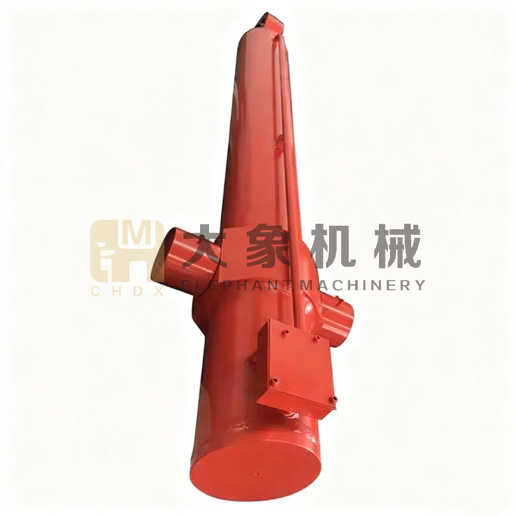 Hcc616ccd720e41d0970c974b5c2b7d5fO