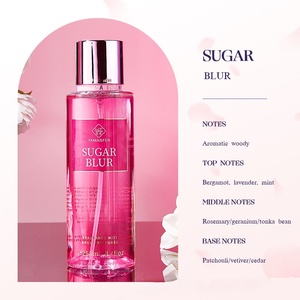 น้ำหอมบอดี้สเปรย์ วิคตอเรีย ซีเคร็ท อินสไปเรชั่น ออริจินัล ขนาด <span class=keywords><strong>250</strong></span> มล. ขายส่ง - Product Image 6
