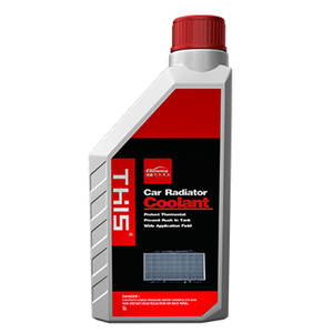 Fabricantes <span class=keywords><strong>precio</strong></span> al por mayor ultra <span class=keywords><strong>coche</strong></span> sin agua radiador de etilenglicol <span class=keywords><strong>refrigerante</strong></span> anticongelante - Product Image 4