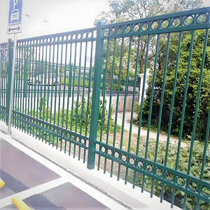 <span class=keywords><strong>แผง</strong></span>รั้ว<span class=keywords><strong>เหล็ก</strong></span>สังกะสีกันสนิม<span class=keywords><strong>รั้ว</strong></span><span class=keywords><strong>เหล็ก</strong></span>ทนทาน<span class=keywords><strong>แผง</strong></span>รั้วก่อสร้าง<span class=keywords><strong>เหล็ก</strong></span>ดัดสำหรับงานสวนเพื่อความเป็นส่วนตัว - Product Image 6