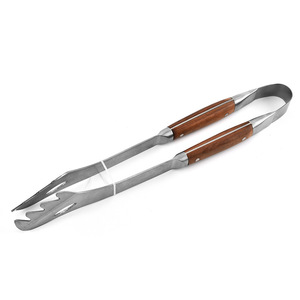 Offre Spéciale Conception Personnalisée En Acier Inoxydable Outils de <span class=keywords><strong>Barbecue</strong></span> <span class=keywords><strong>Barbecue</strong></span> <span class=keywords><strong>Accessoire</strong></span> - Product Image 4
