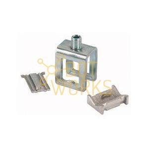 Eaton 2285 - Nuovo - Product Image 1