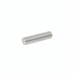 Nouveau Capteur Transducteur Original en Stock 502057 Aimant CYL 0.315"D X 0.984"THICK Aimants Multi-usages - Product Image 1