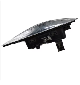 Cámara repetidora lateral izquierda <span class=keywords><strong>HWA</strong></span> para TESLA Modelo 3 2019-2020 OE 1125106-77-E 1125106-77-H 1125106-50-J AFTERMARKET - Product Image 4